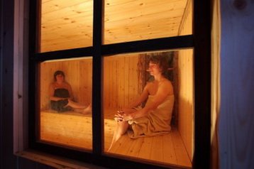 Viešbutis Alagna Valsesia 1